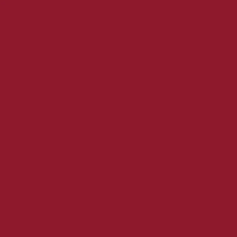 Wand - Farrow & Ball - Rectory Red No. 217