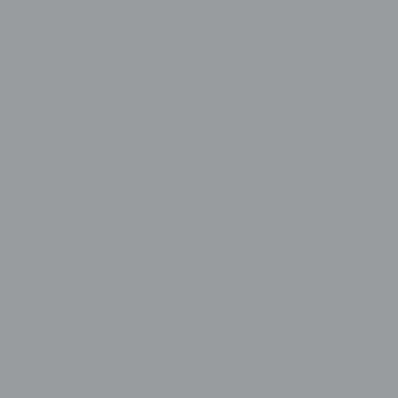 Wand - Farrow & Ball - Plummett No. 272