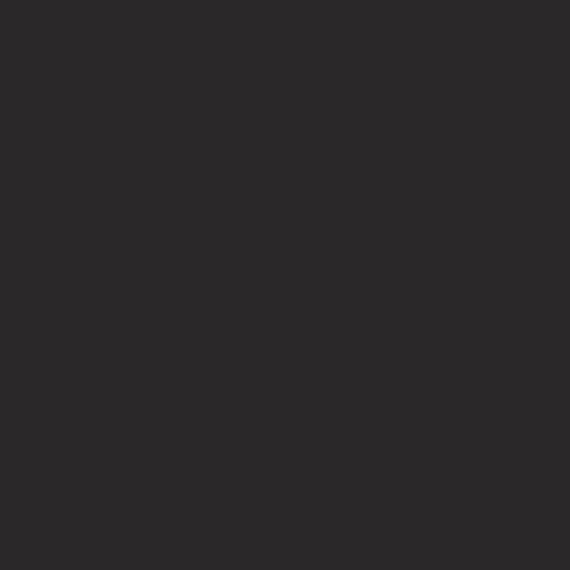 Wand - Farrow & Ball - Pitch Black No. 256