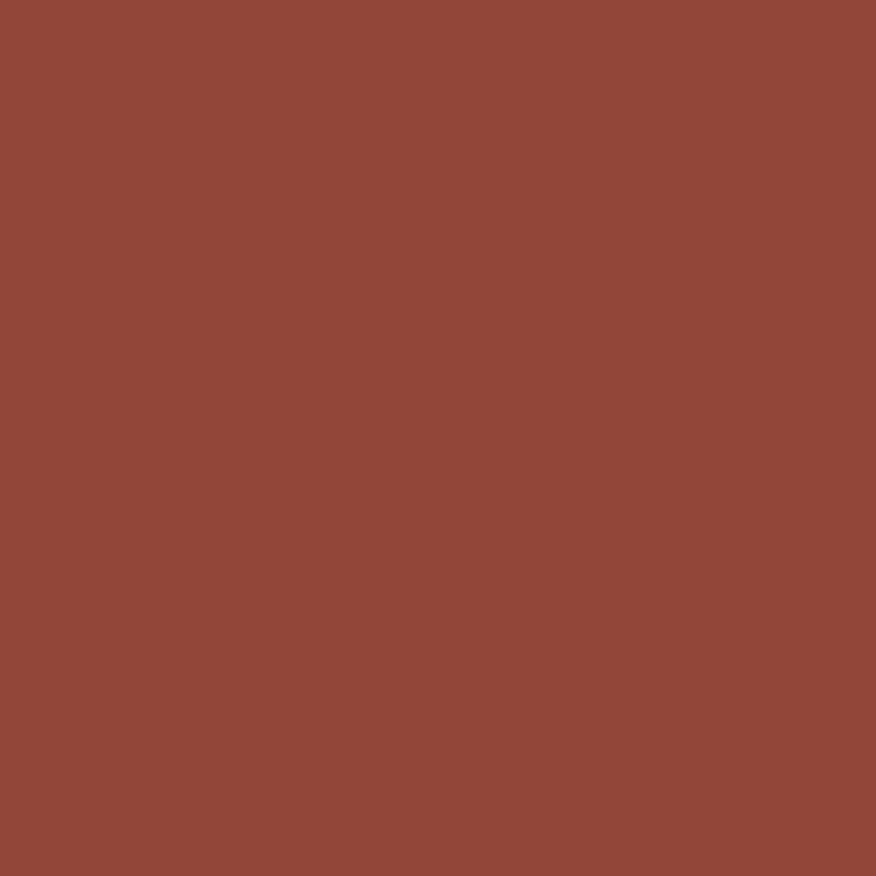 Wand - Farrow & Ball - Picture Gallery Red No. 42