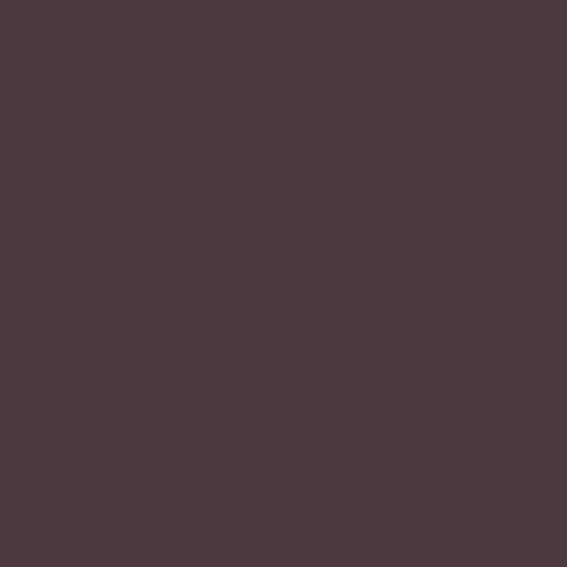 Wand - Farrow & Ball - Pelt No. 254