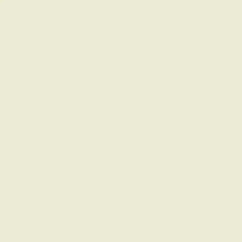 Wand - Farrow & Ball - Pavilion Blue No. 252