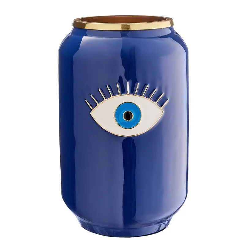 NAYANA Vase Auge