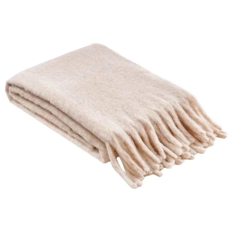 MELANGE Decke