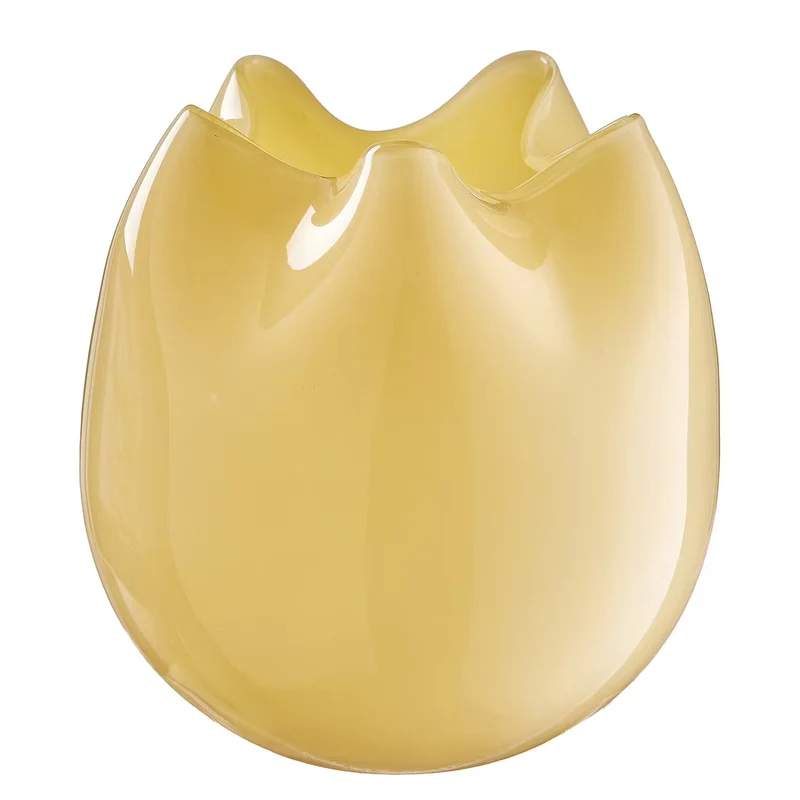 SOPHIE Vase