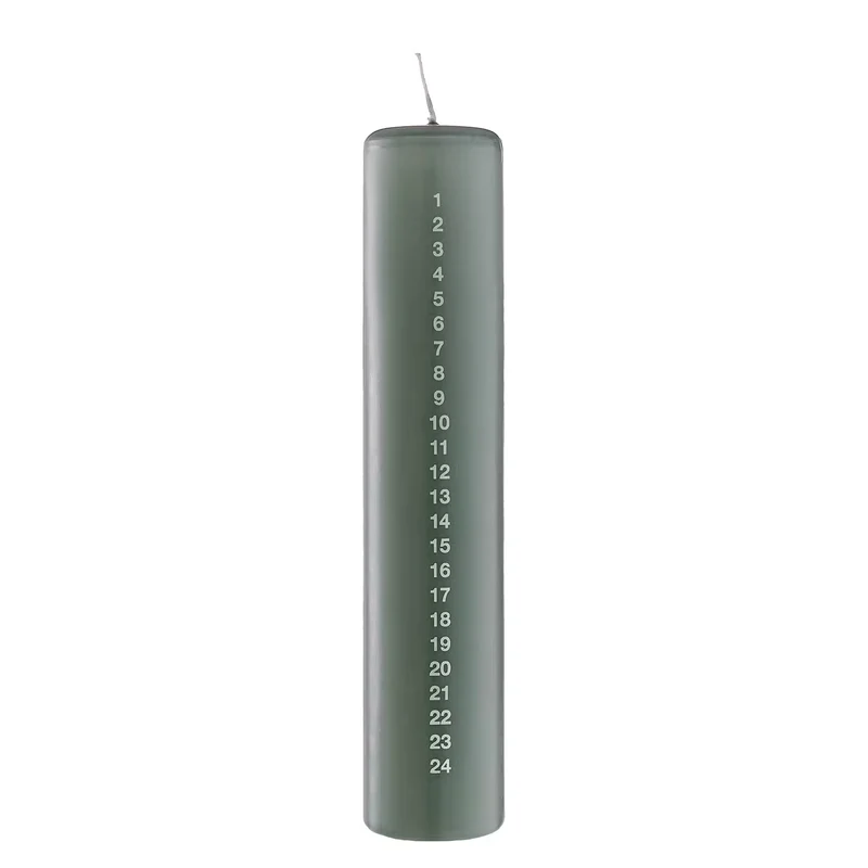 ADVENT Adventkerze