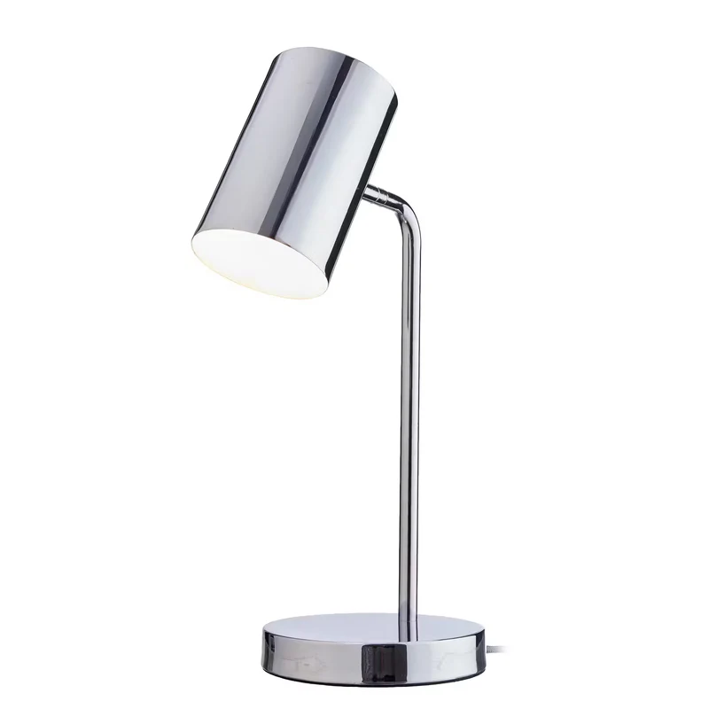 CHROME Tischleuchte