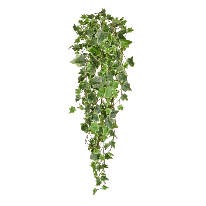Künstlicher Hänge-Efeu - Eckhard | 86 cm