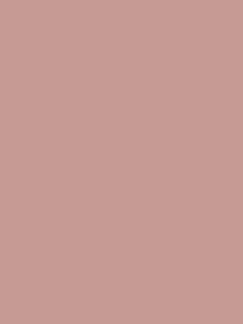 Wand - Farrow & Ball - Cinder Rose No. 246