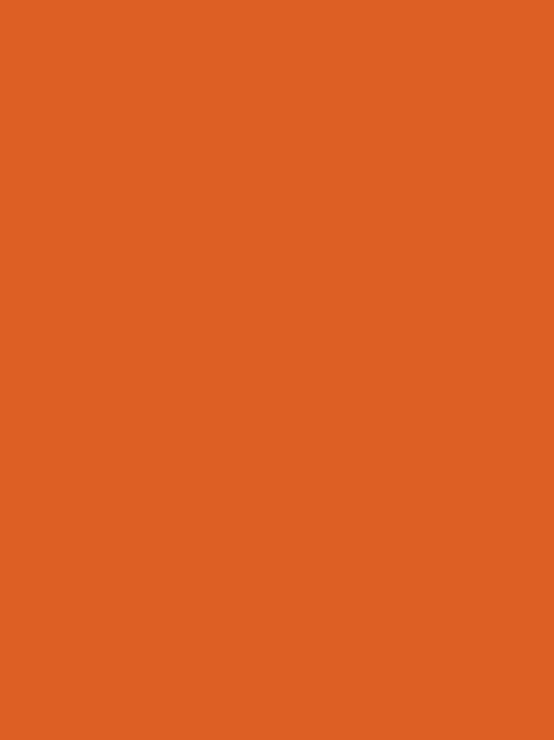 Wand - Farrow & Ball - Charlotte's Locks No. 268