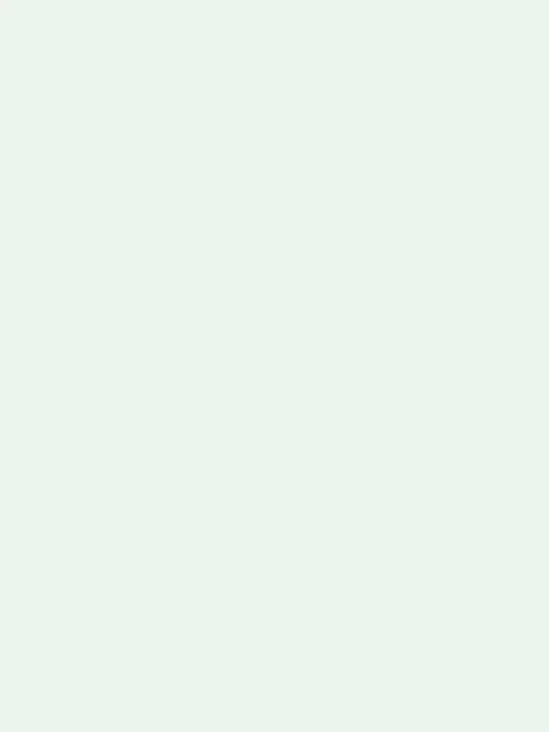 Wand - Farrow & Ball - Cabbage White No. 269