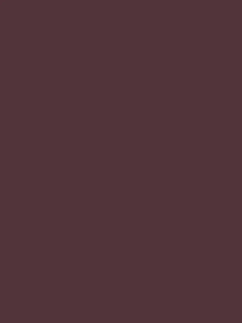 Wand - Farrow & Ball - Brinjal No. 222