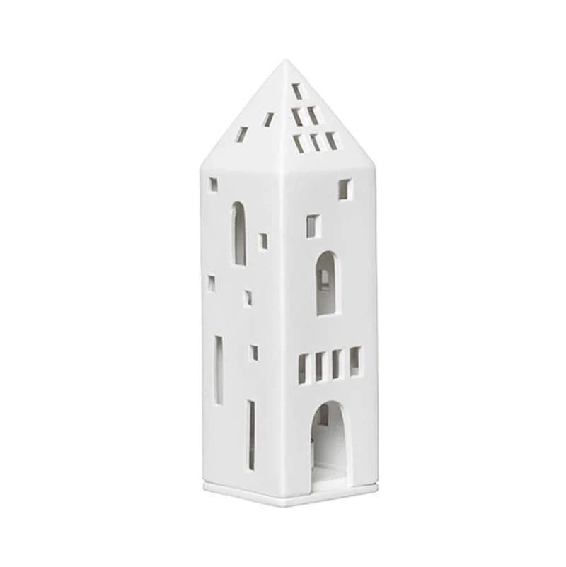 Lichthaus „Turm“