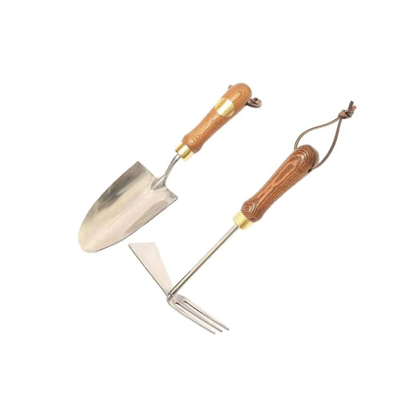 Gartengeschenkset „Klassik“