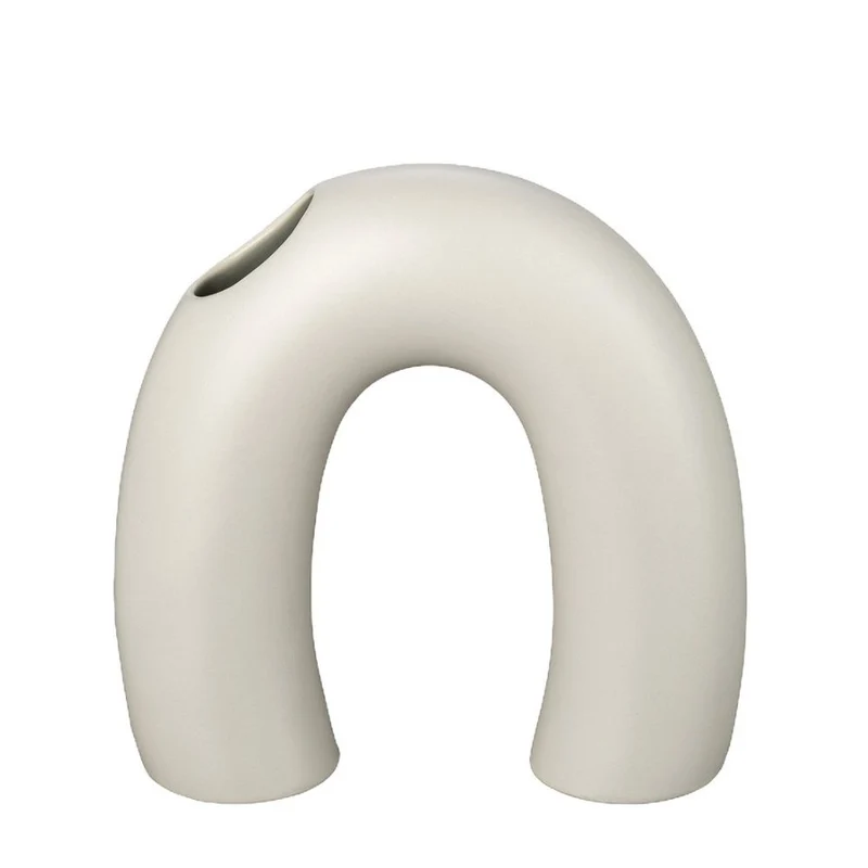 Blomus Vase Kagetsu Micro Chip M