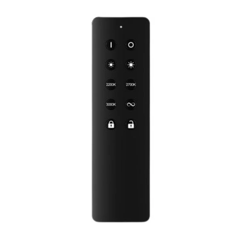 Blomus Fernbedienung für die Serien Turas & Kodu