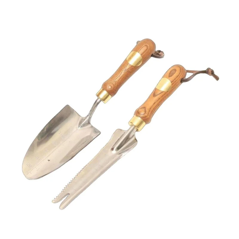 Gartengeschenkset „Universal“