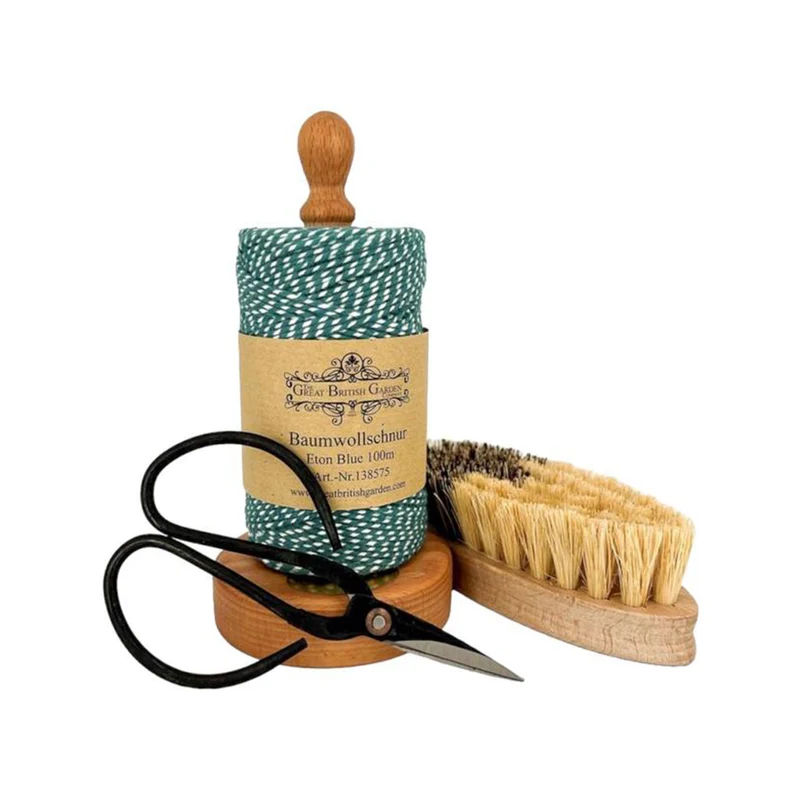 Geschenkset „Küchengarten“