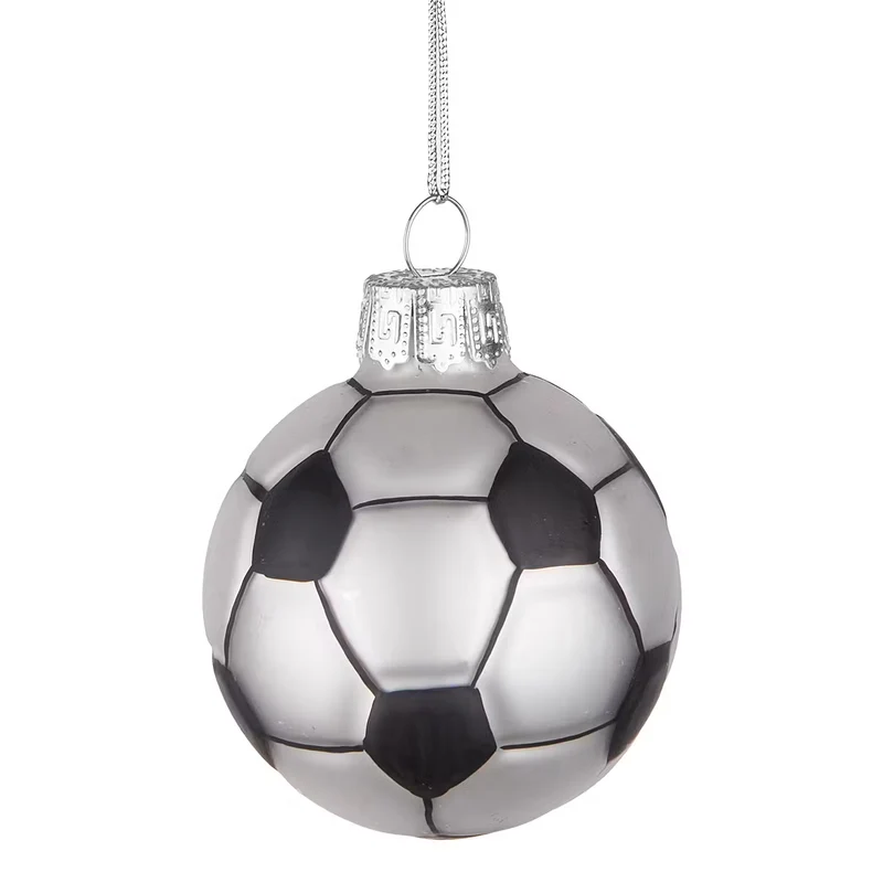 HANG ON Baumhänger Fußball