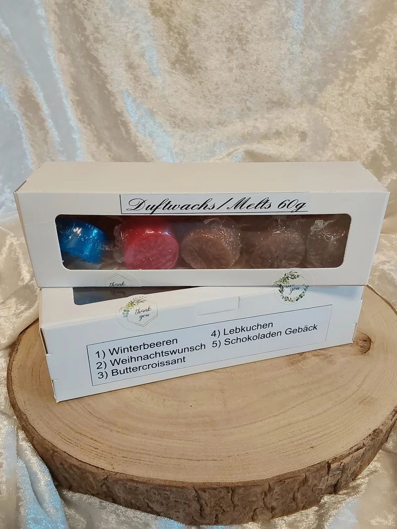 Testerbox - 3