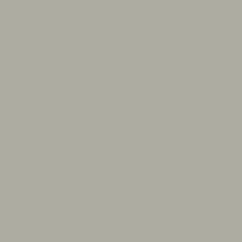 Wand - Farrow & Ball - Manor House Gray No. 265