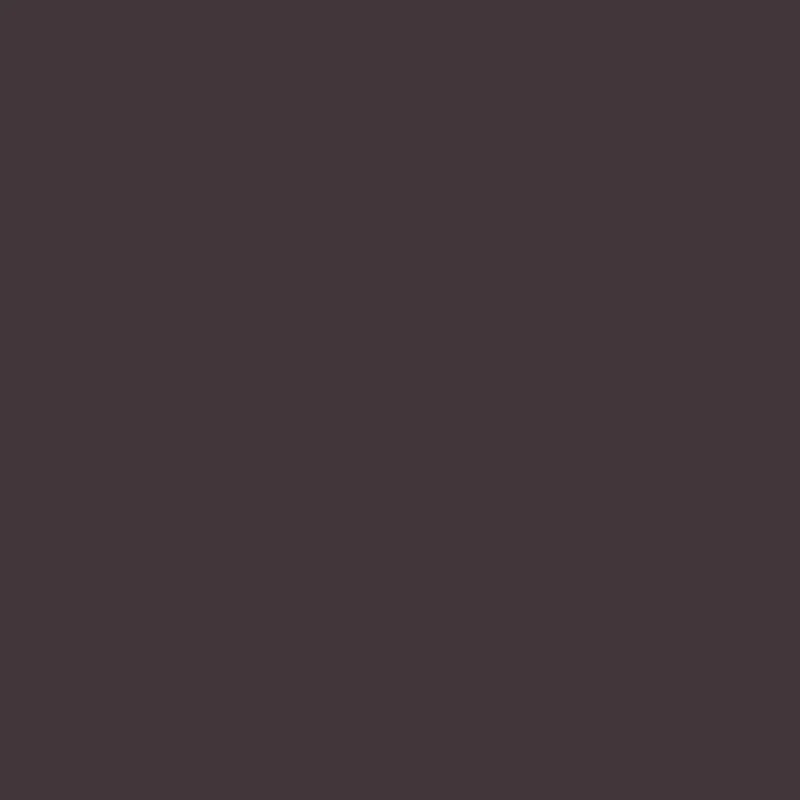 Wand - Farrow & Ball - Mahogany No. 36
