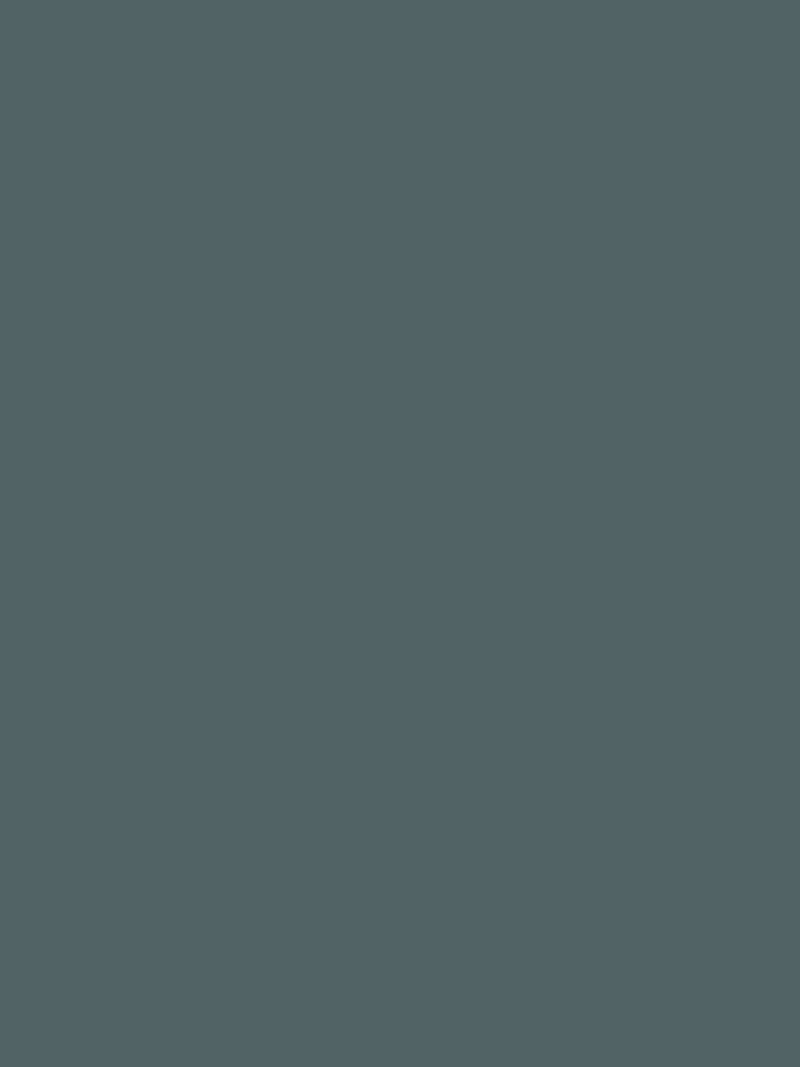 Wand - Farrow & Ball - Inchyra Blue No. 289