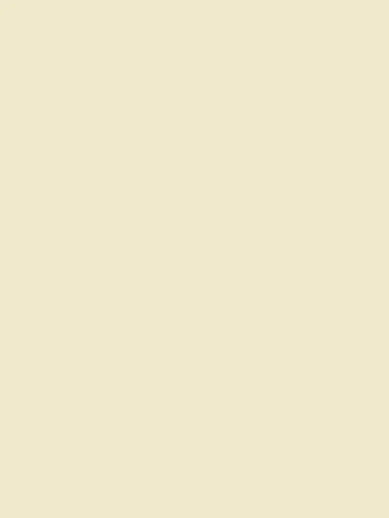 Wand - Farrow & Ball - House White No. 2012