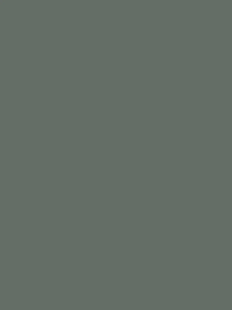 Wand - Farrow & Ball - Green Smoke No. 47