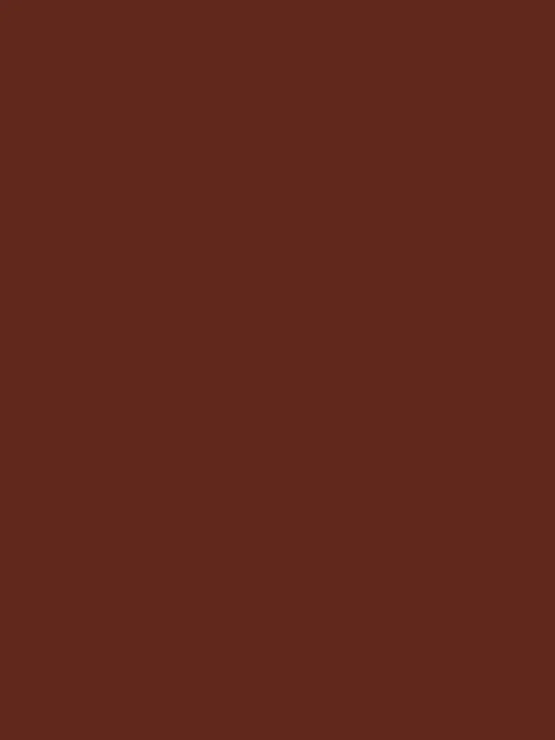 Wand - Farrow & Ball - Eating Room Red No. 43