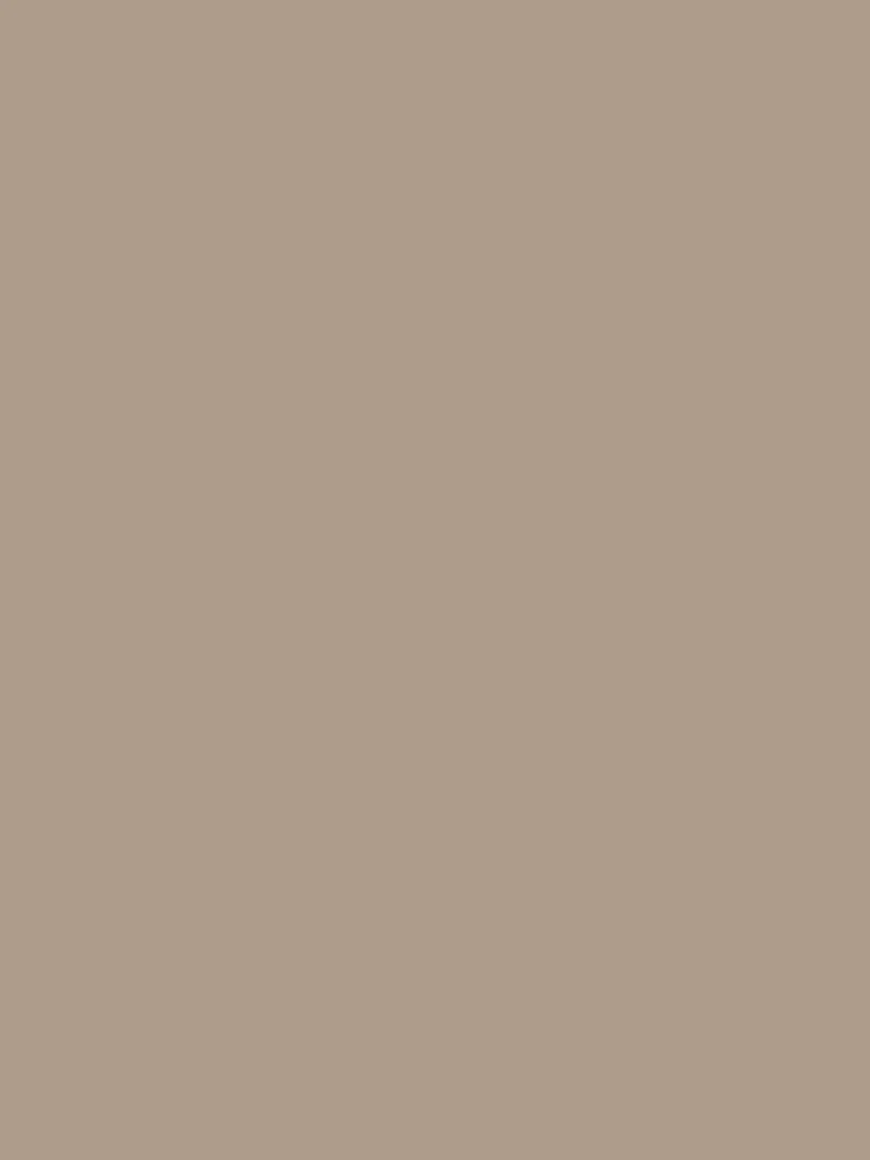 Wand - Farrow & Ball - Dove Tale No. 267