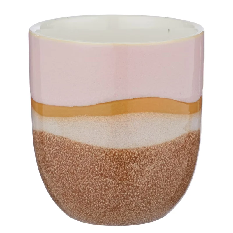 MEDLEY Tasse