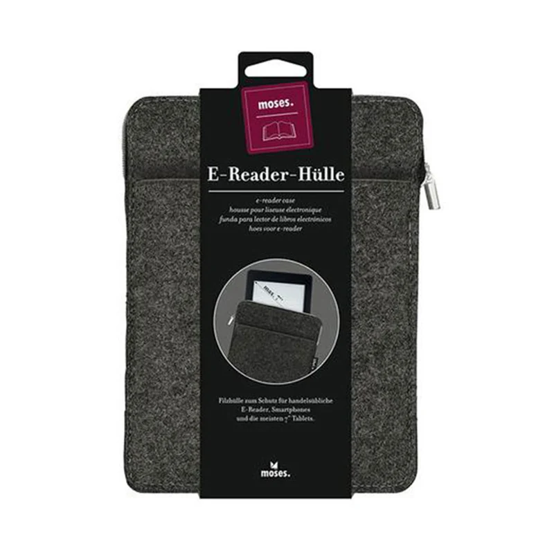 E-Reader-Hülle