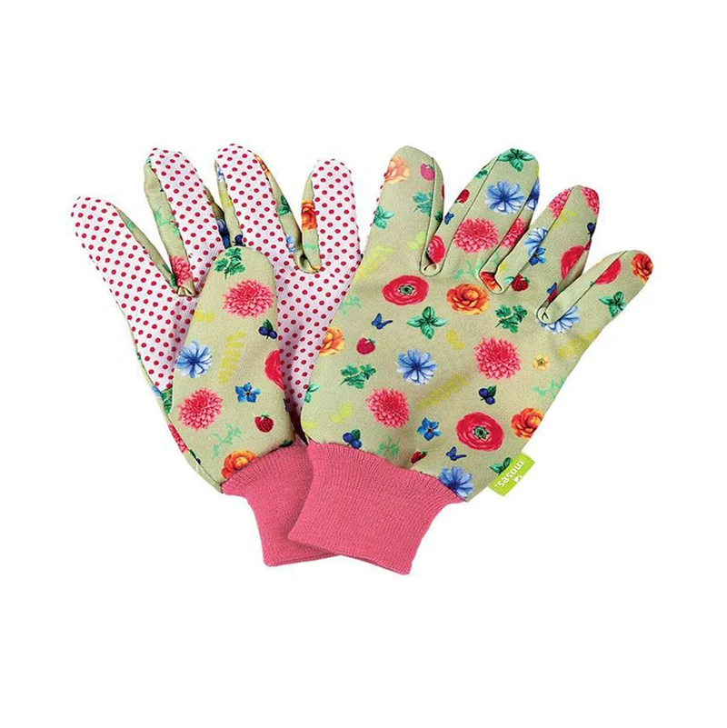 Gartenhandschuhe für Kinder