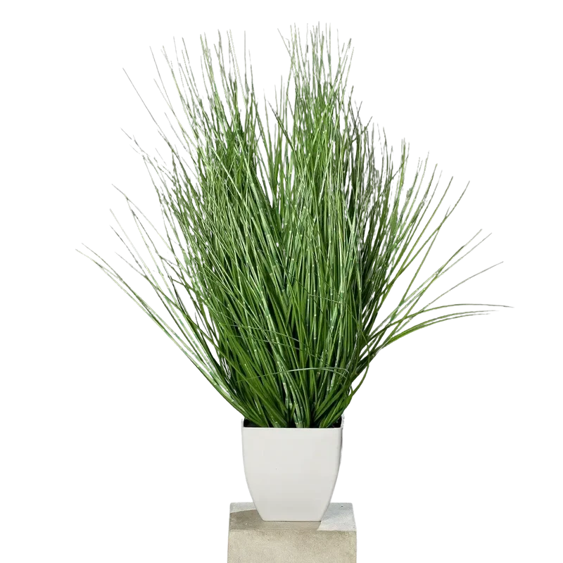 Künstliches California-Beach-Gras - Arian | 78 cm
