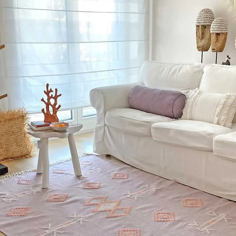 Sidetable ORGANIC