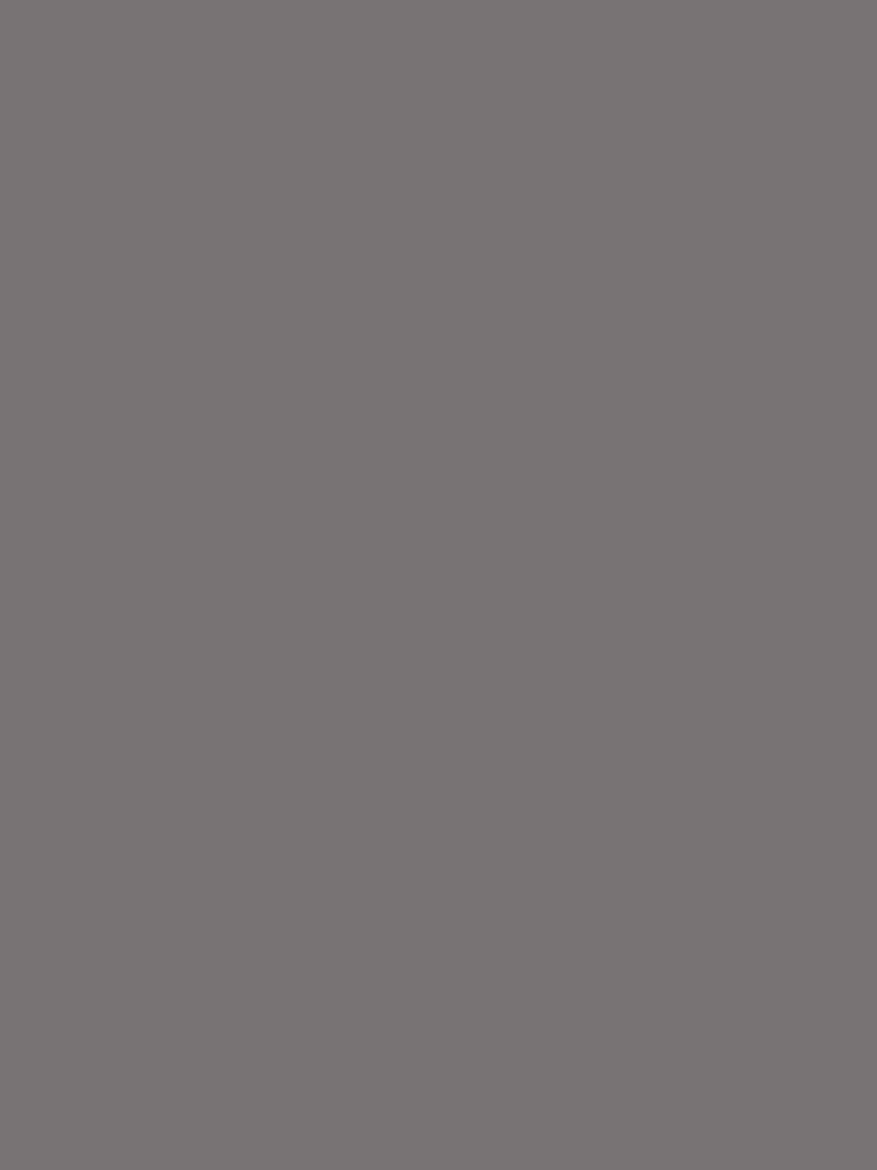 Wand - Farrow & Ball - Brassica No. 271