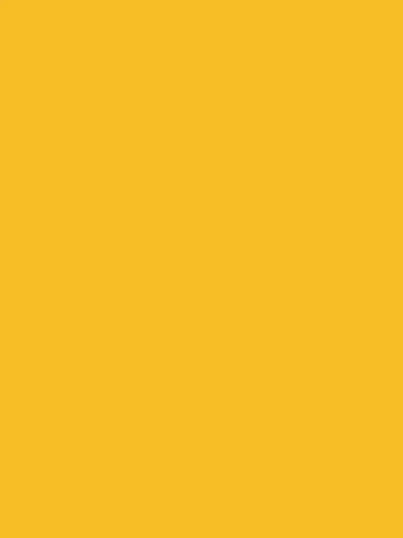 Wand - Farrow & Ball - Babouche No. 223