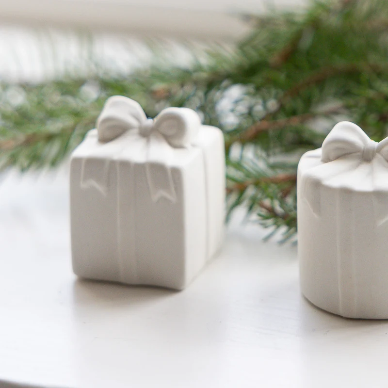 Storefactory Geschenk KRAMHULT