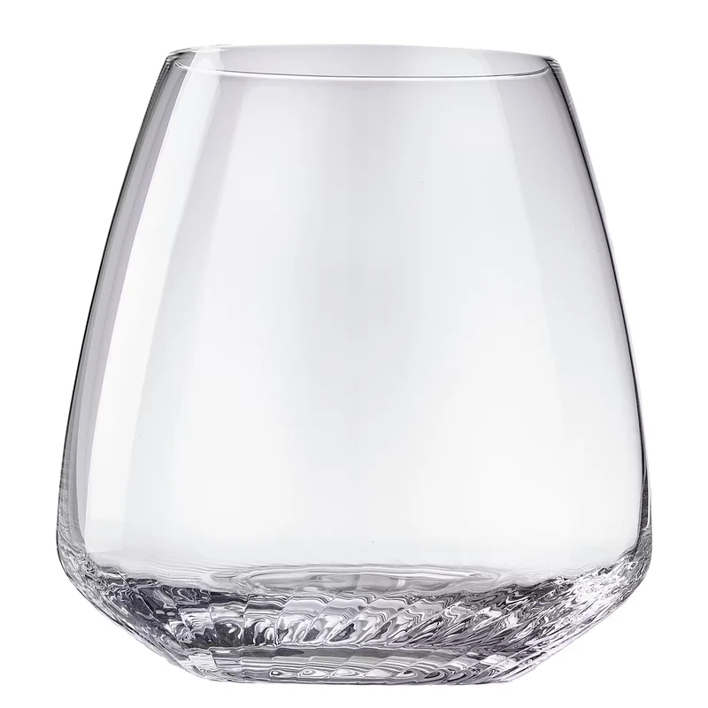 FELICE Trinkglas