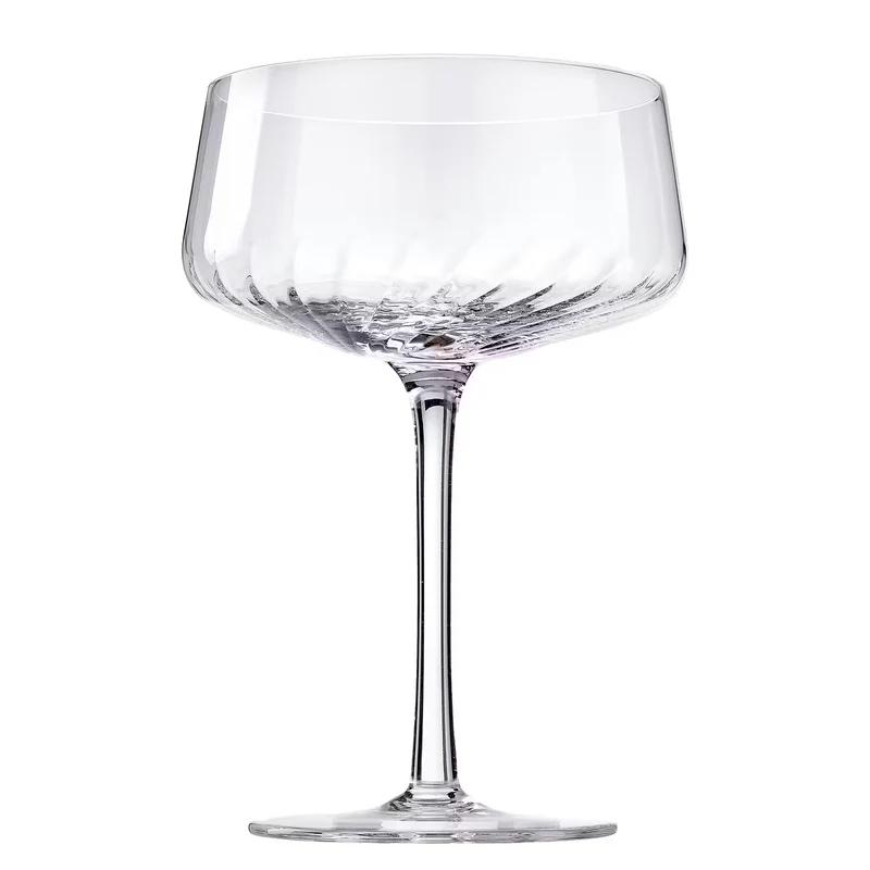 FELICE Champagnerschale
