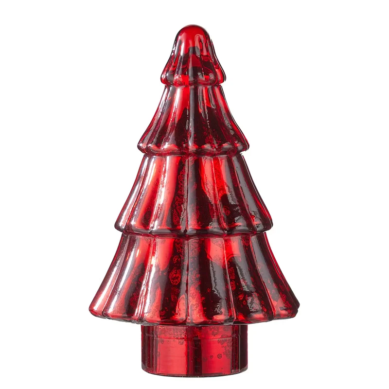 X-MAS Deko-Tanne