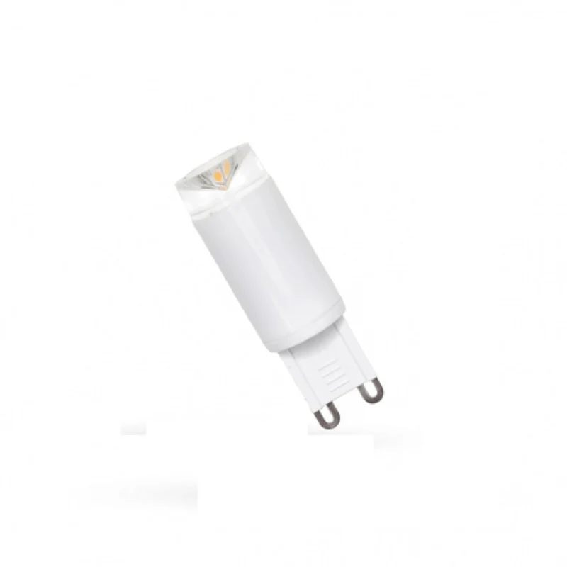 LED-Glühbirne G9 für PASTELO