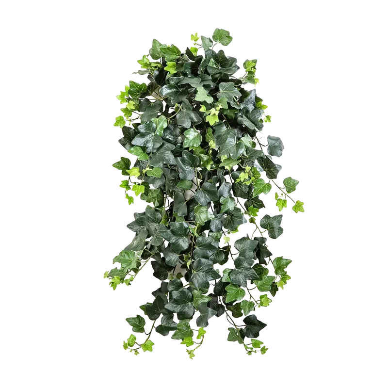 Künstlicher Efeu - Emma | 75 cm