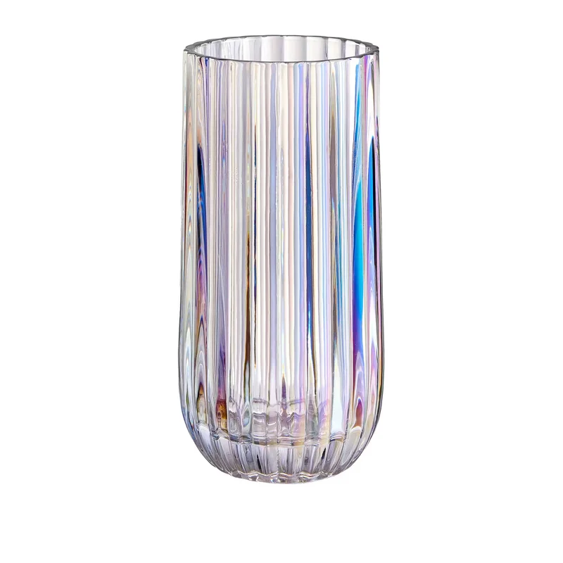 PEARL Vase