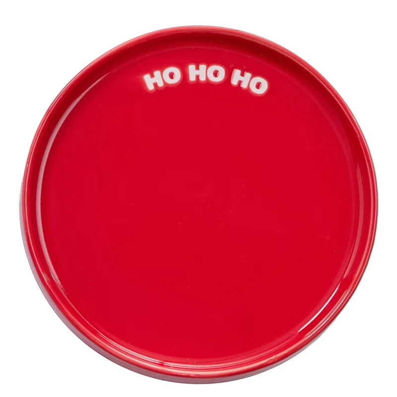GOOD VIBES Teller Hohoho
