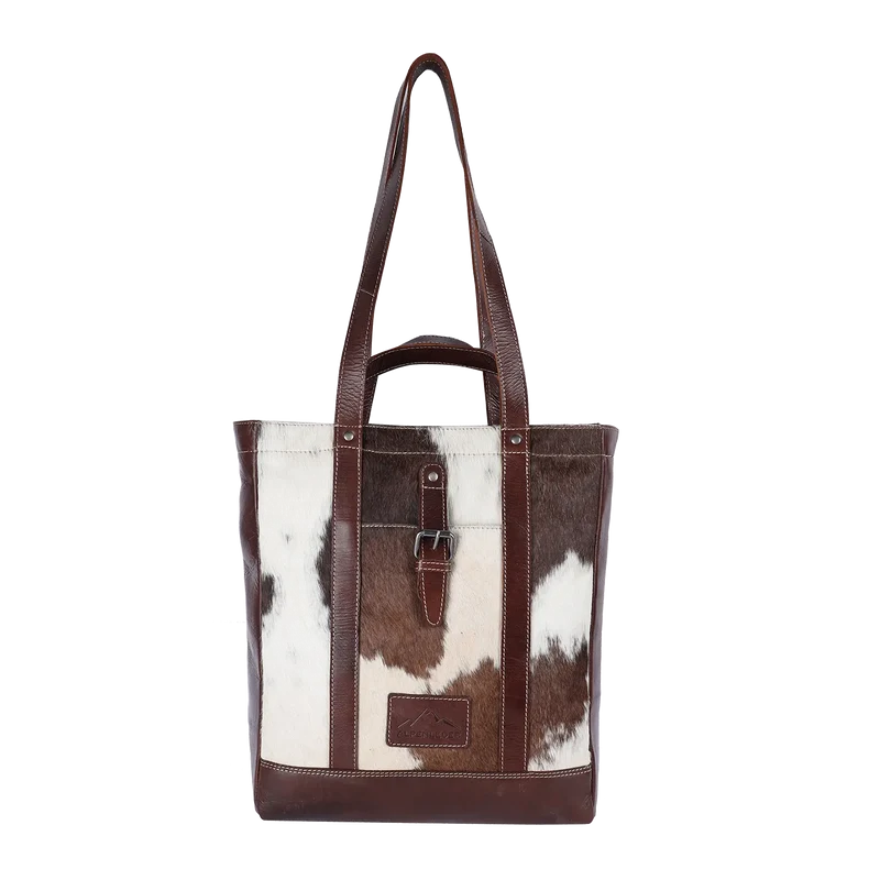 Shopper HALLODRI