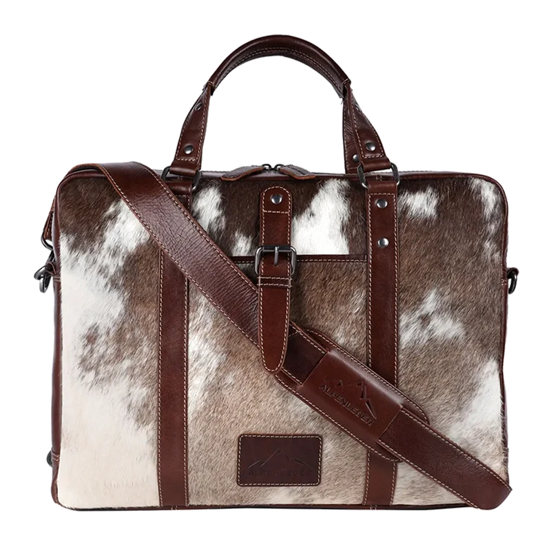 Briefcase LACKL