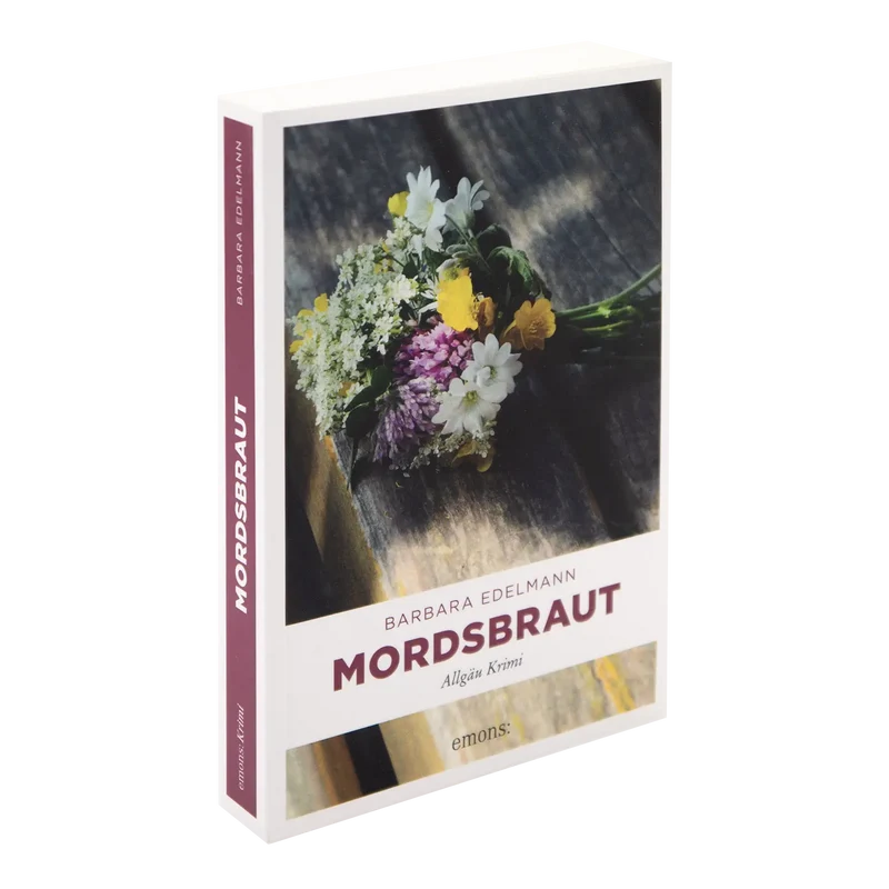 Mordsbraut