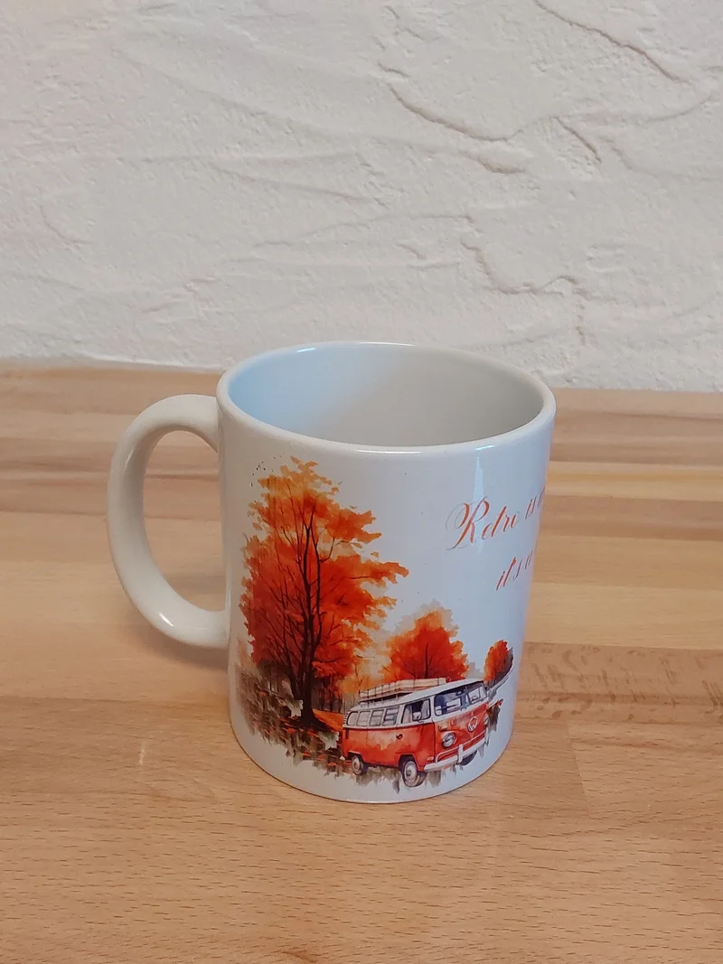 T1 Herbst mit Spruch